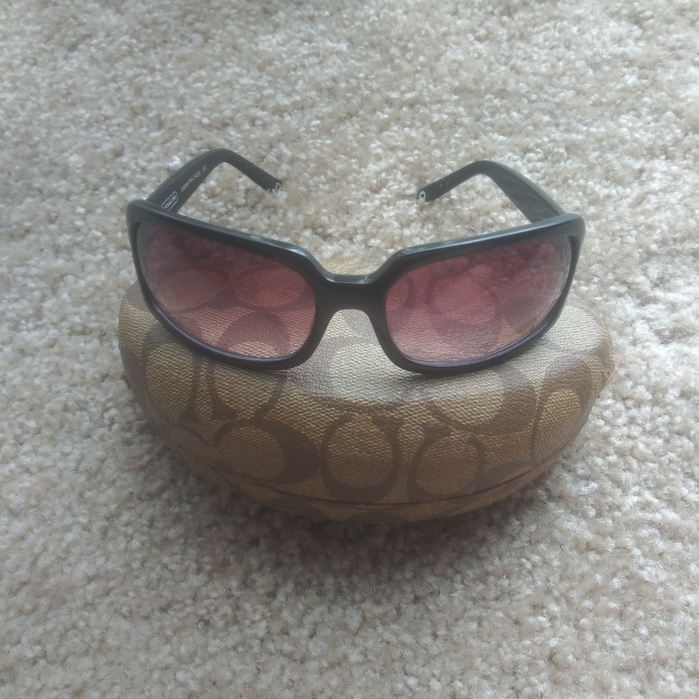 Sunglasses